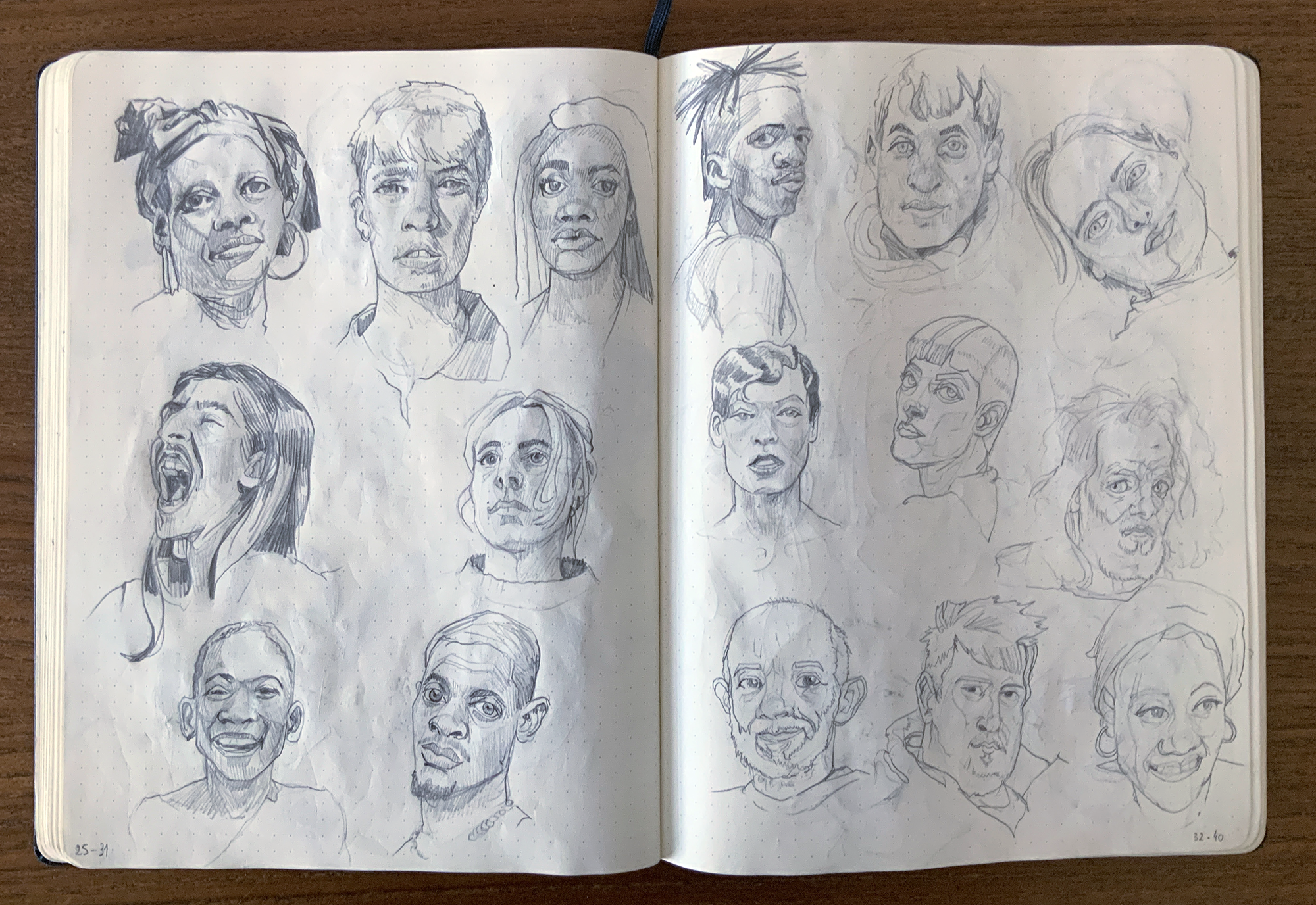 sketch book_09.png