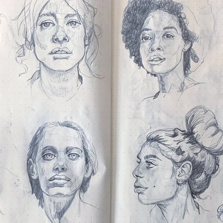 sketch+book_01.jpg