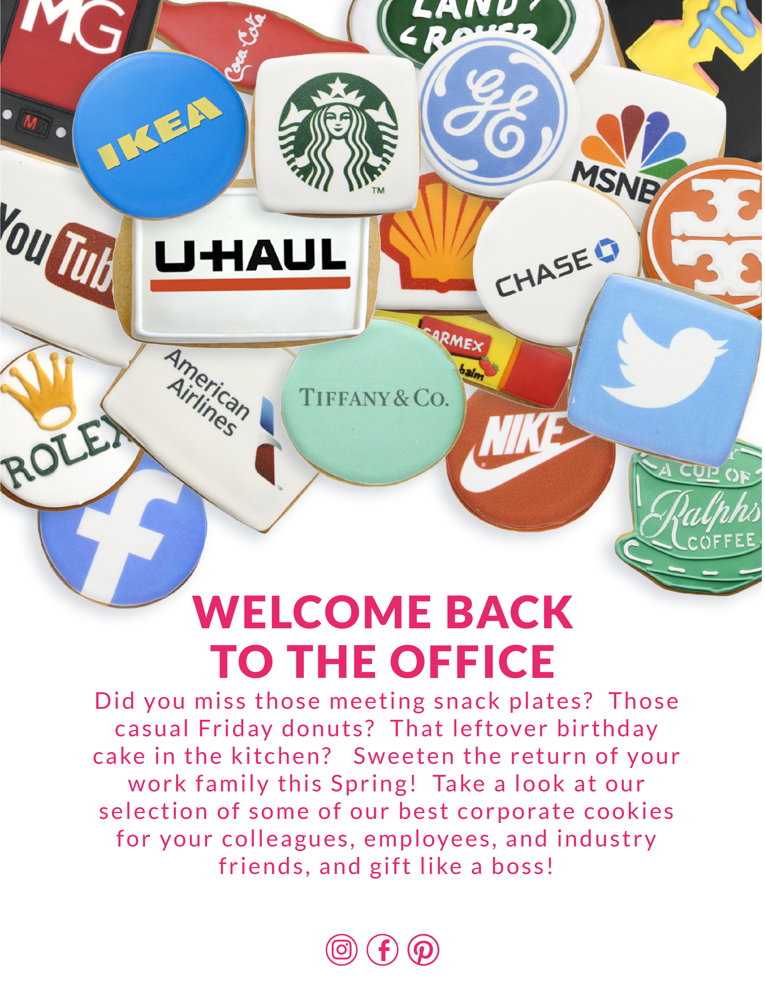 back to the office-01 copy.png