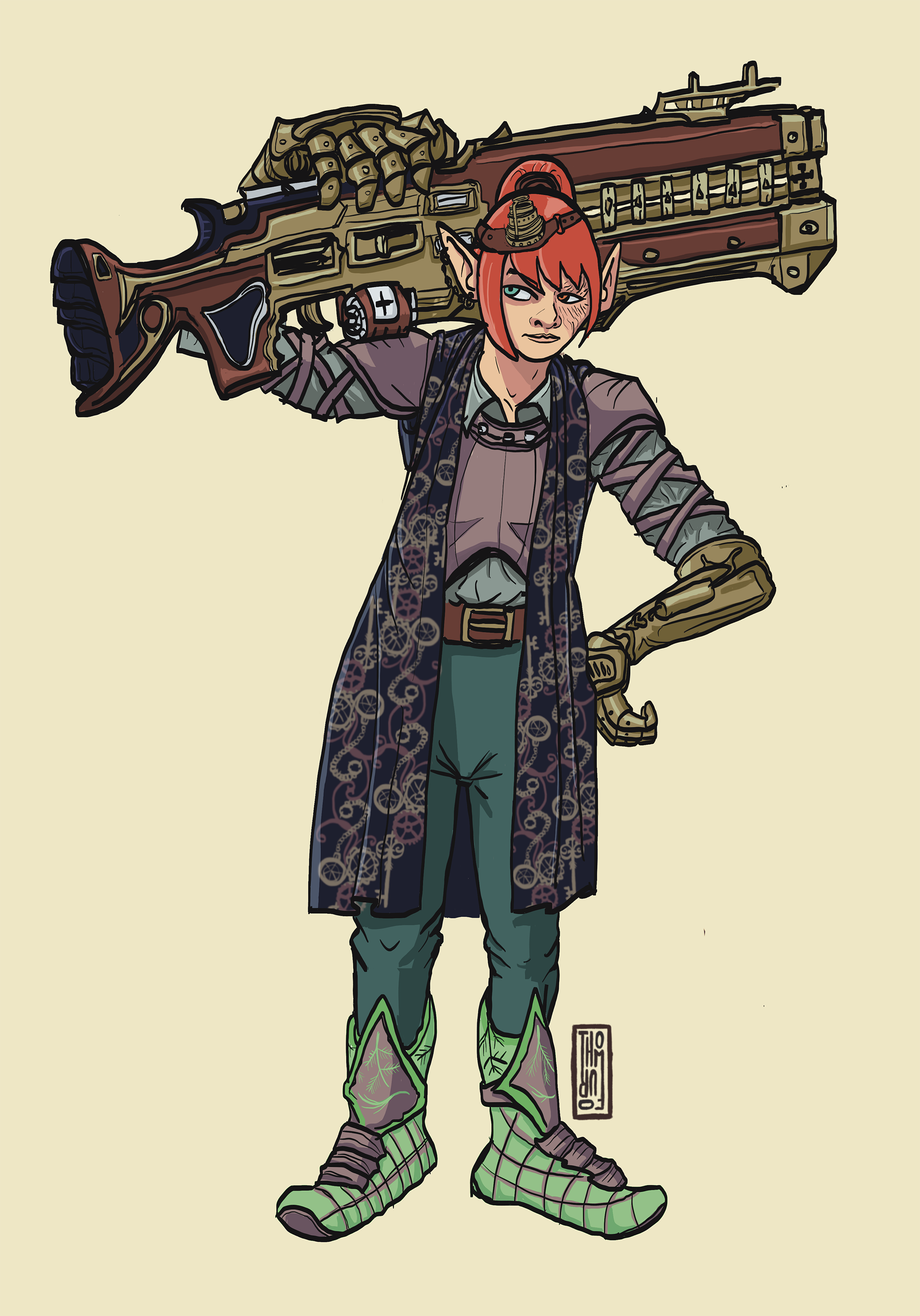 Vedgit Copperthrottle.png