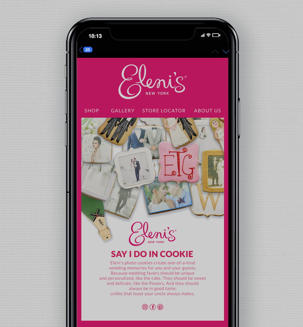 smartphone email view copy.png