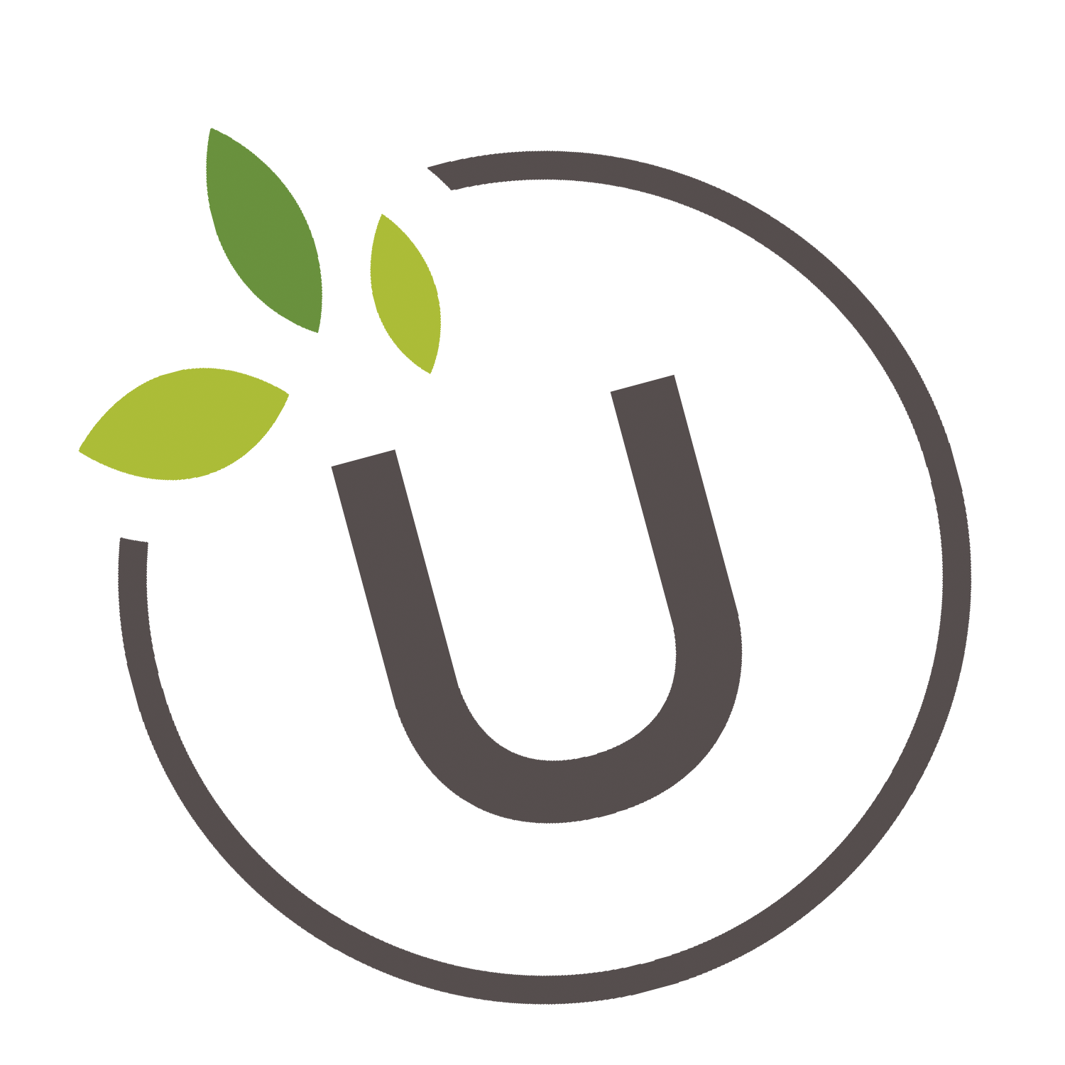 U Mark_RGB copy.png