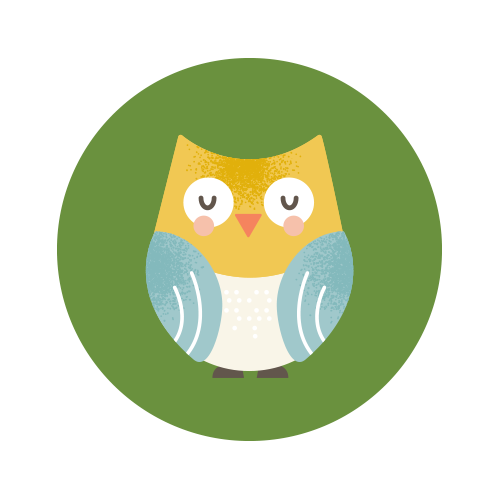 Owl.png