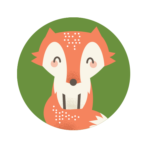 FOX.png