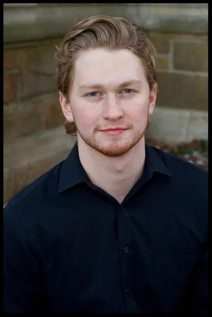 Sawyer Denton Headshot.jpg