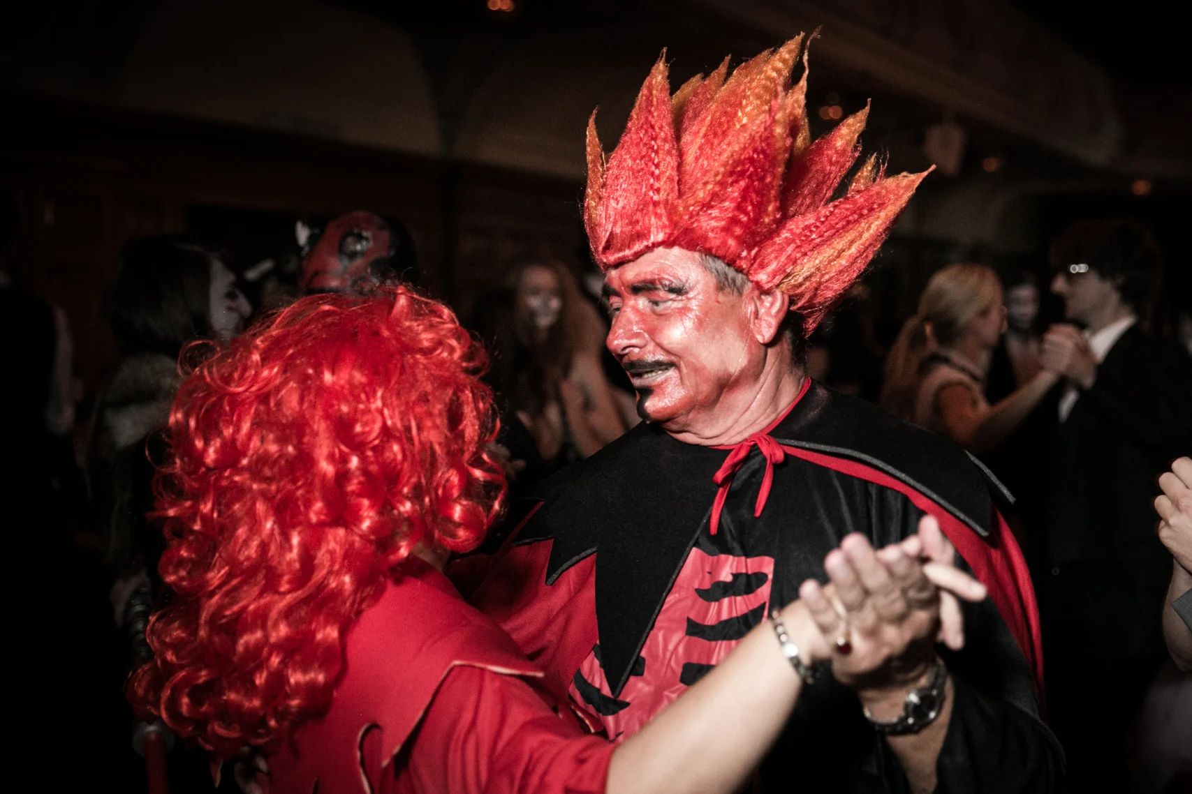 Polonaise-0932.jpg