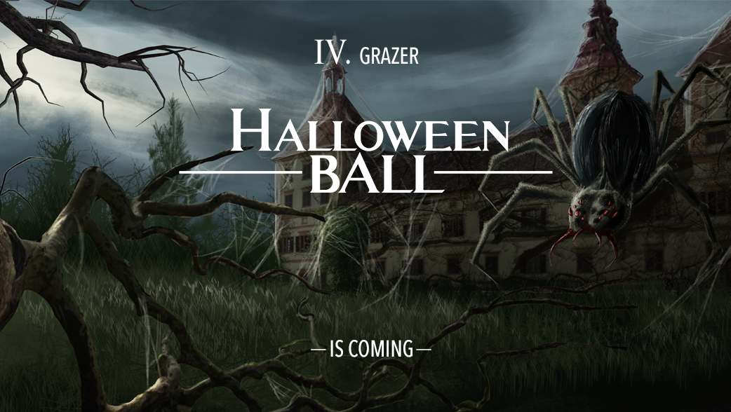 Halloweenball2018_FB_Event_Banner_AUGUST.png