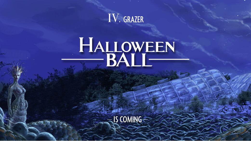 Halloweenball2018_FB_Event_Banner_APRIL.png
