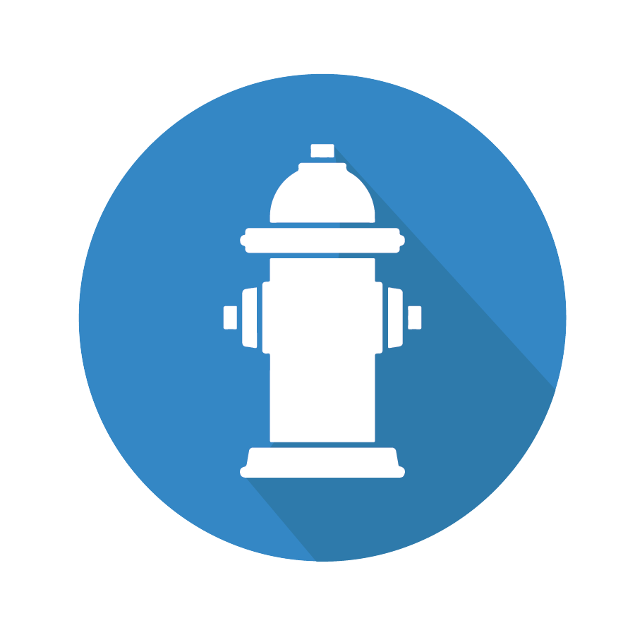 NEW Fire Hydrant Icon.png