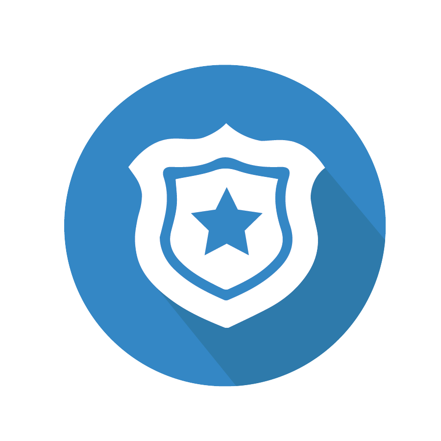 NEW Police Icon.png