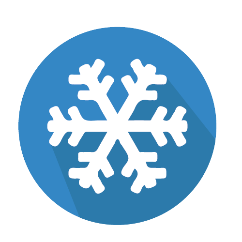 NEW Snowflake Icon.png