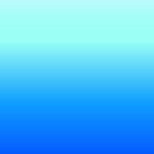 Blue Gradient-100.jpg