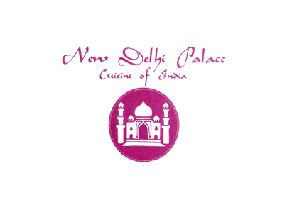 John Dubin Logo Design