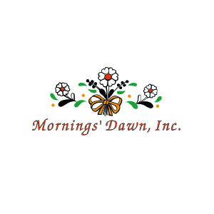 John Dubin Logo Design