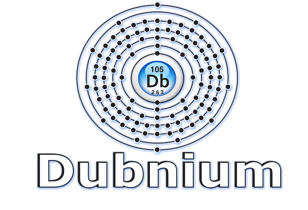 John Dubin Logo Design