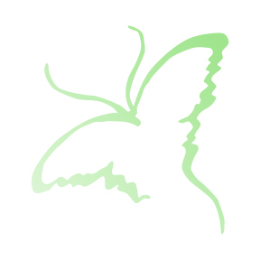 John Dubin Logo Design