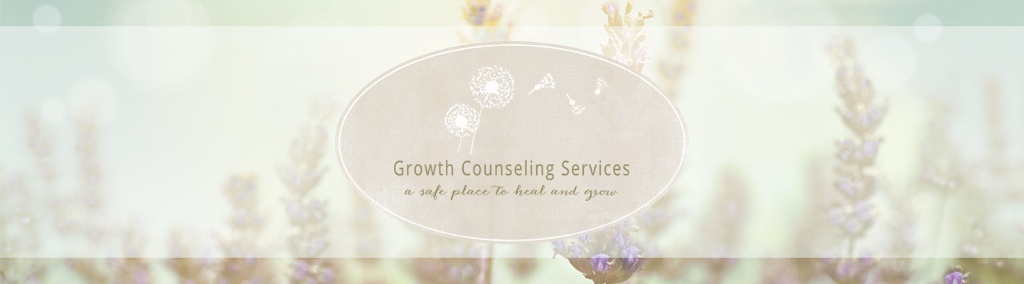 John Dubin Logo Design and Webpage banner
