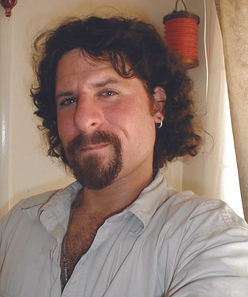 johnDubin copy.jpg