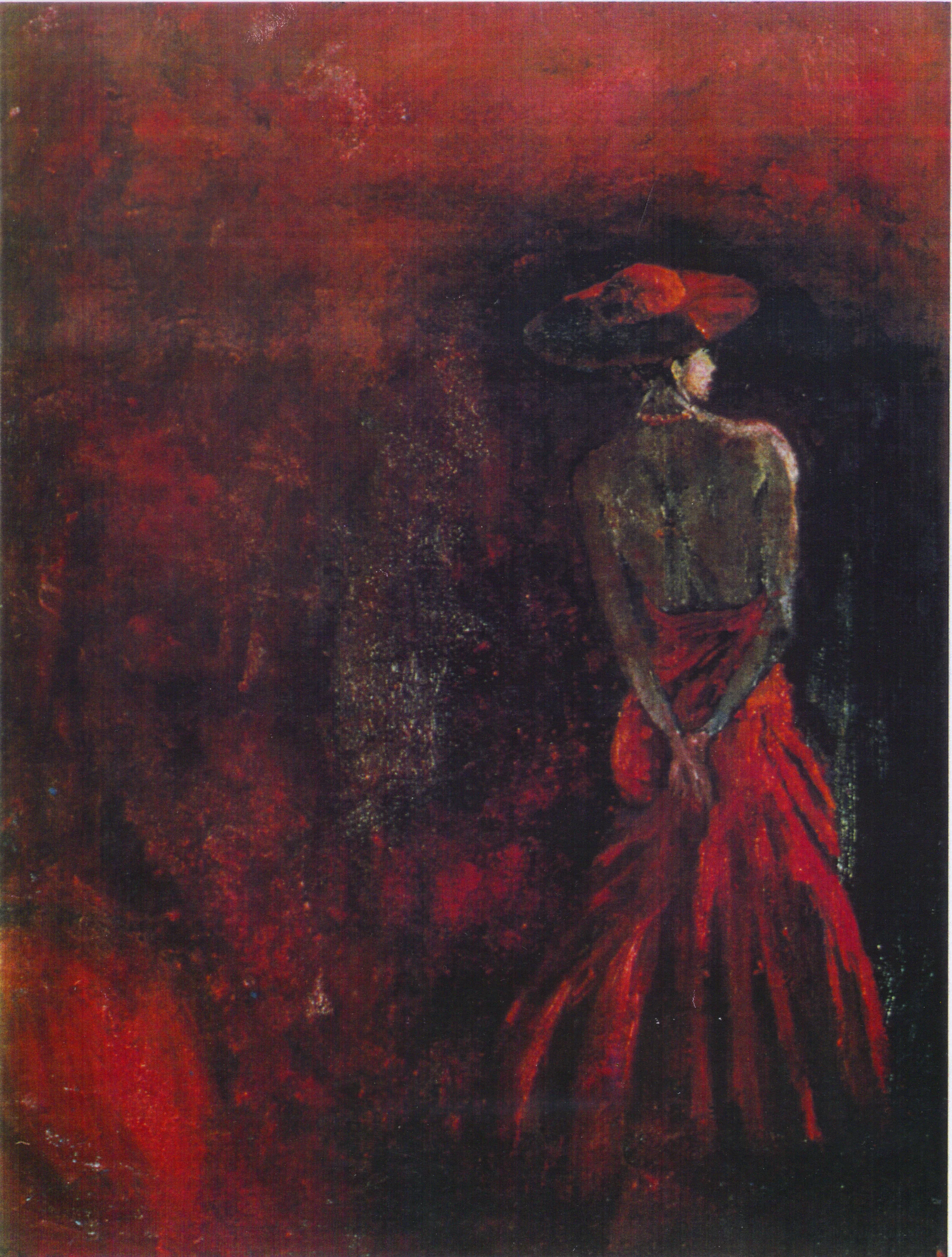 the Lady in Red copy.jpg