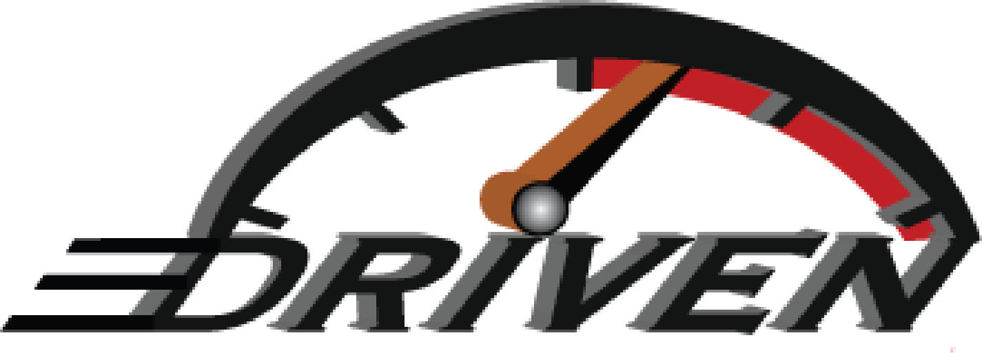 Driven-Logo-copy copy.png