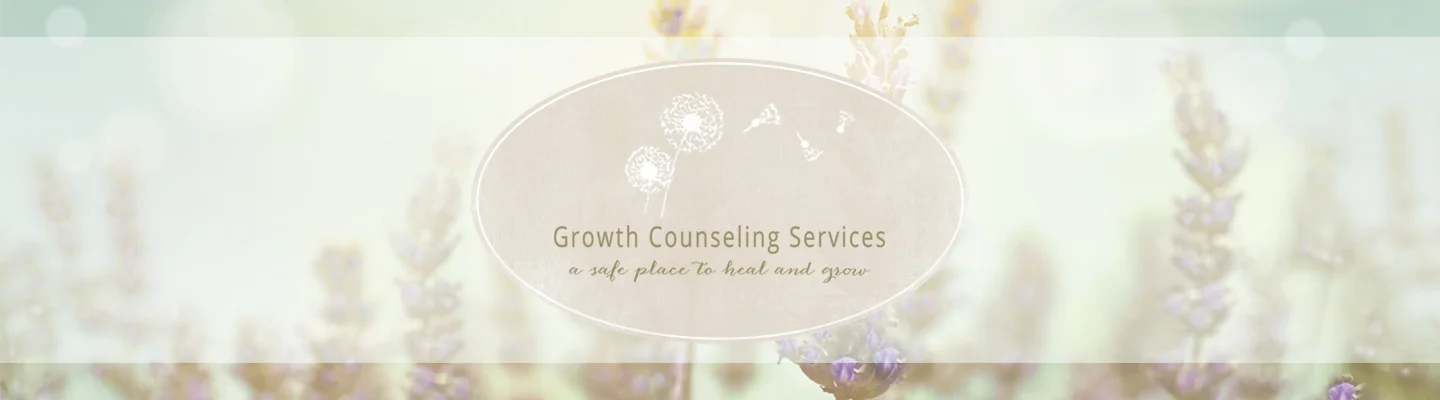 Growth counseling.jpeg