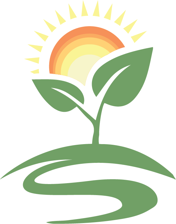 Kelli Final Logo copy.png