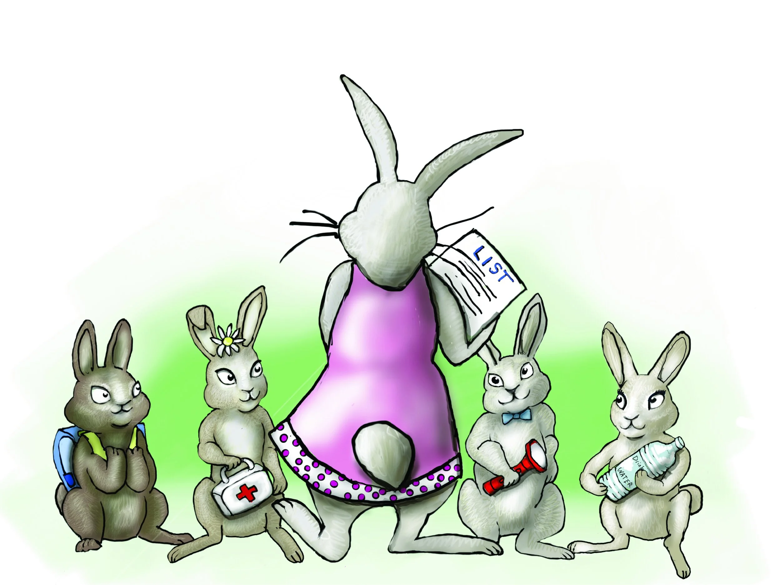 Rabbits.jpg