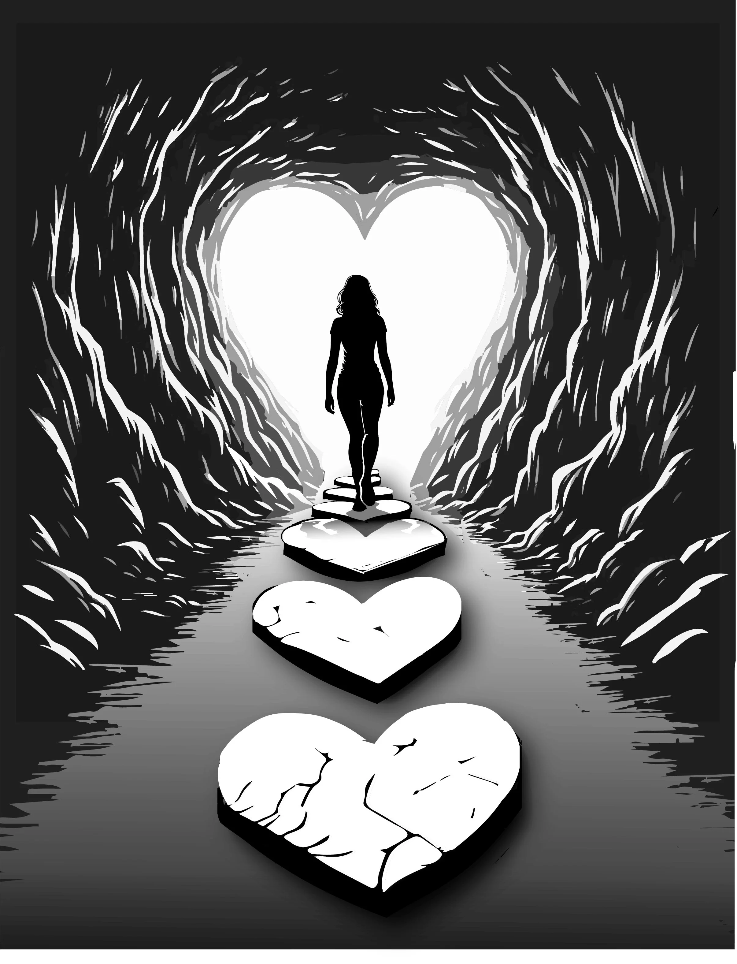 Heart cave exit  copy.jpg