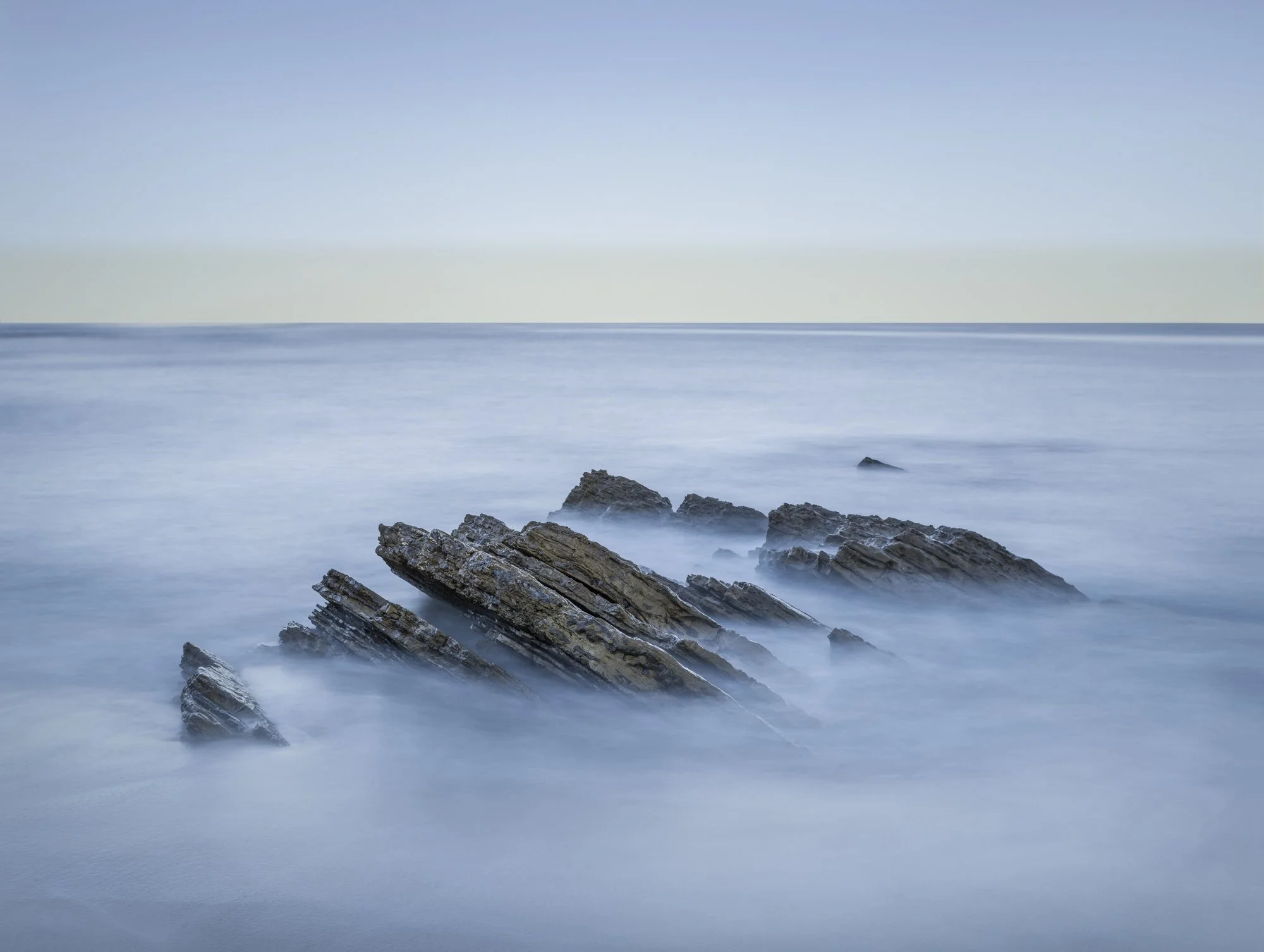 CF000160RockFormation-Edit-Edit.jpg