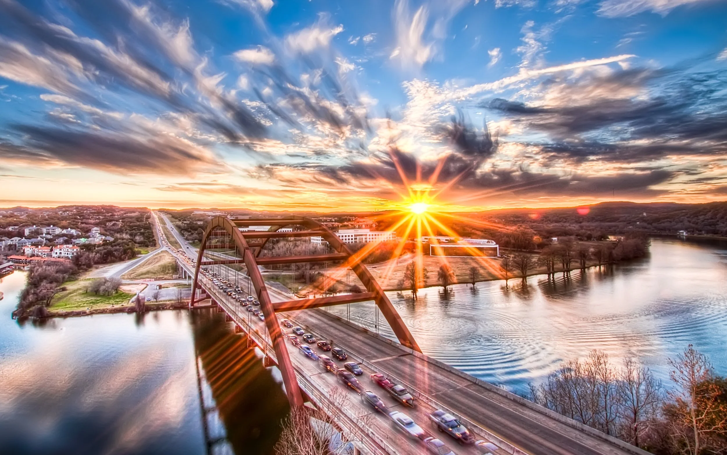 360 bridge.jpg