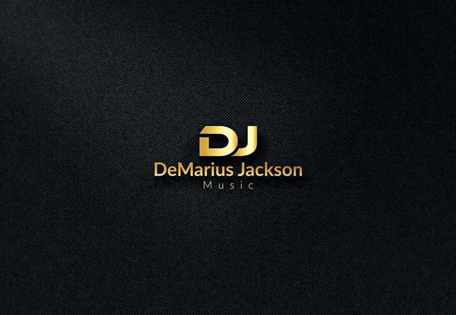 DeMarius Jackson