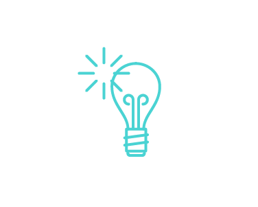 lightbulb-04.png