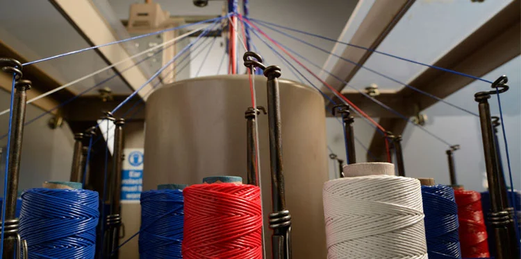 Polyvinyl Chloride (PVC) Products — EY TECHNOLOGIES