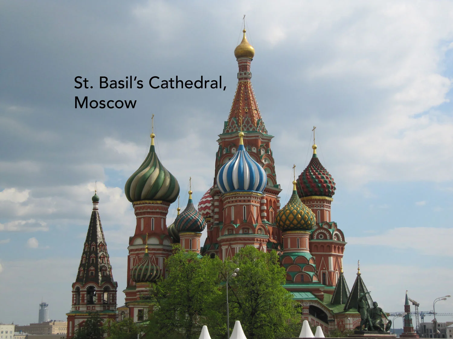 St.-Basil-web.jpg
