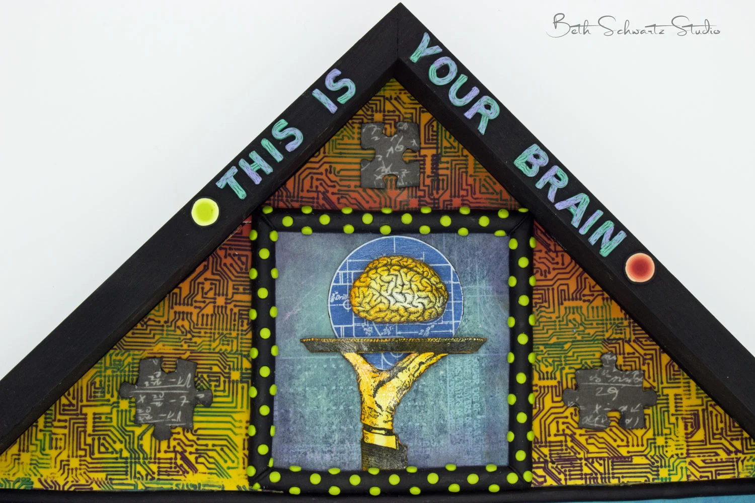 1 brainonart-upper-wm-web.jpg