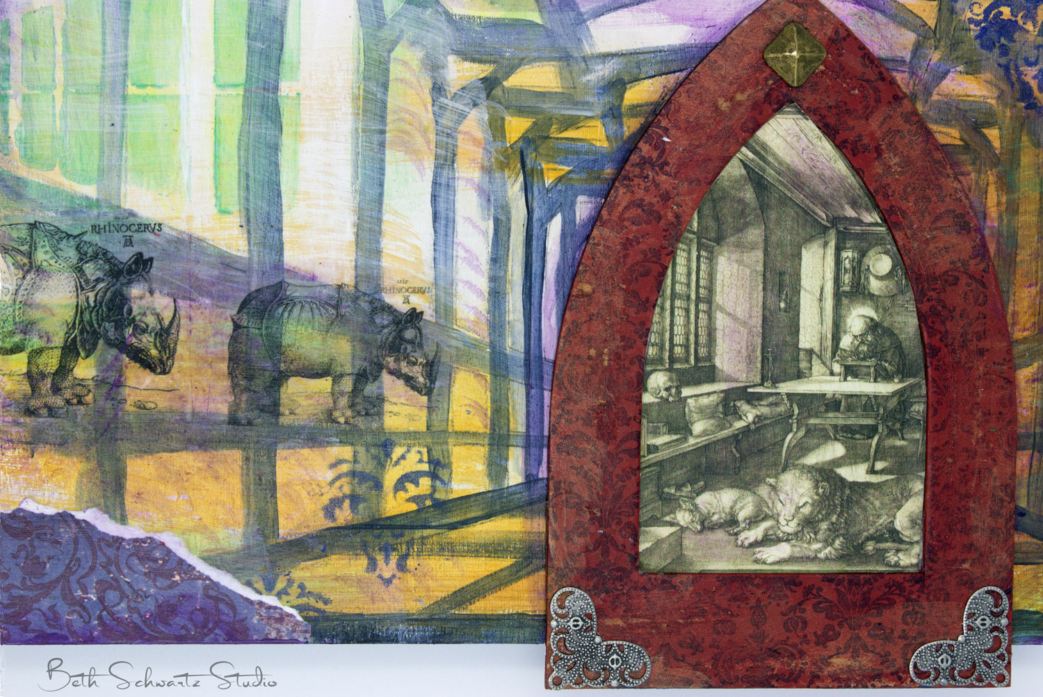 Durer-bottom-right-wm-web.jpg