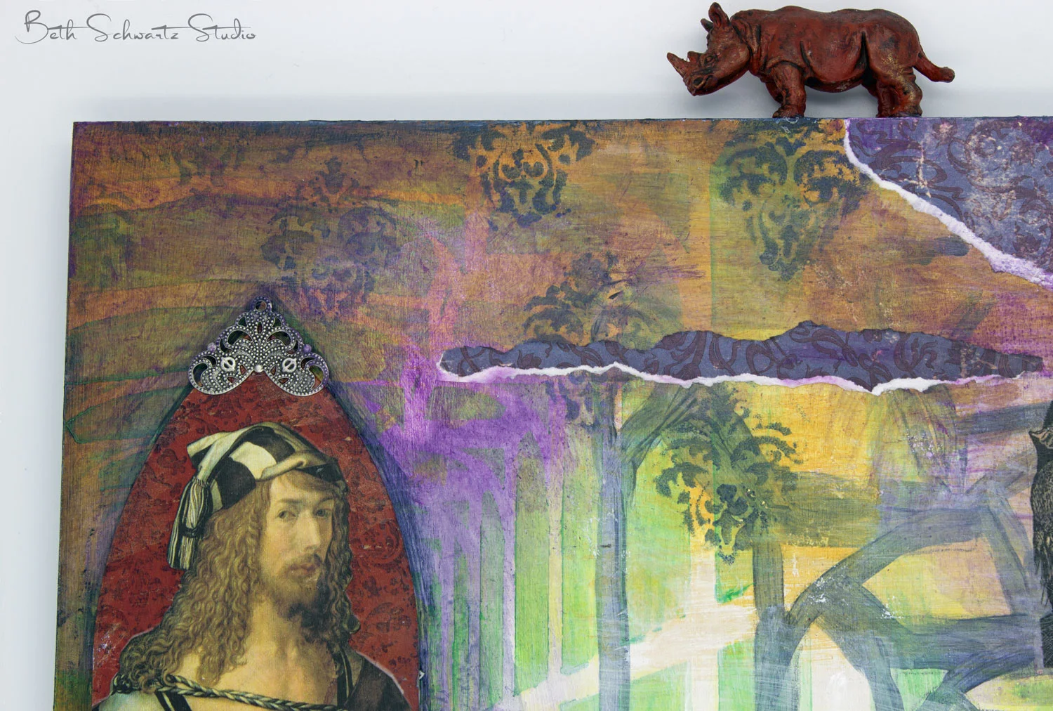 durer-upper-left-wm-web.jpg