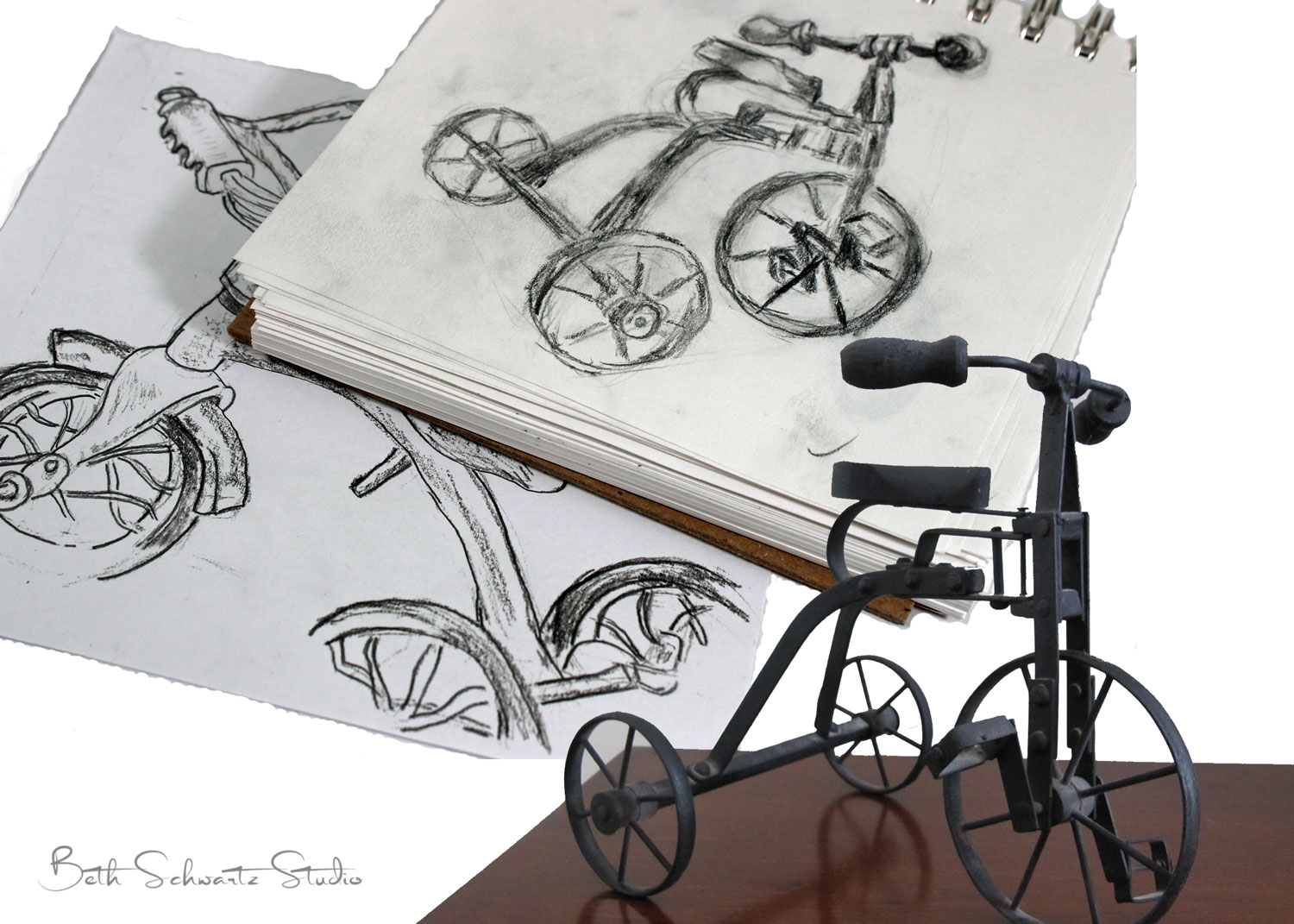 3 sketchpad-composite-wm-web.jpg