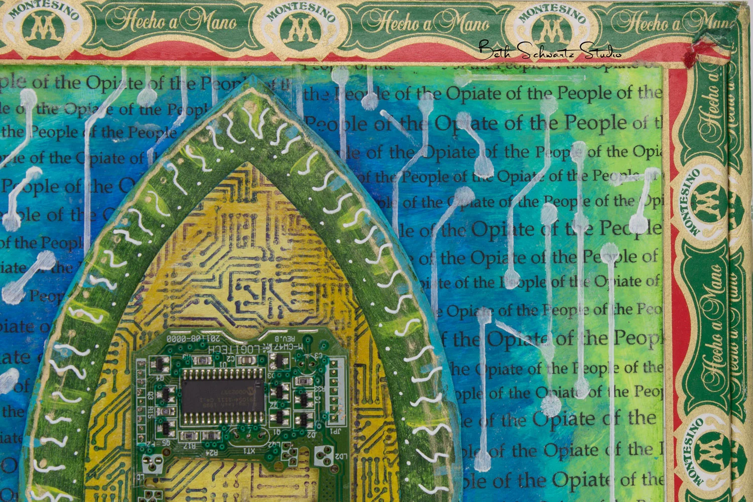 2 soma-top-HP-wm-web.jpg