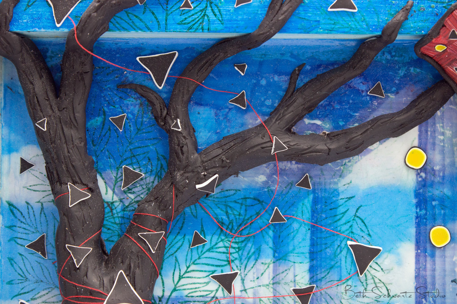 2 closeup-tree---wm-web.jpg