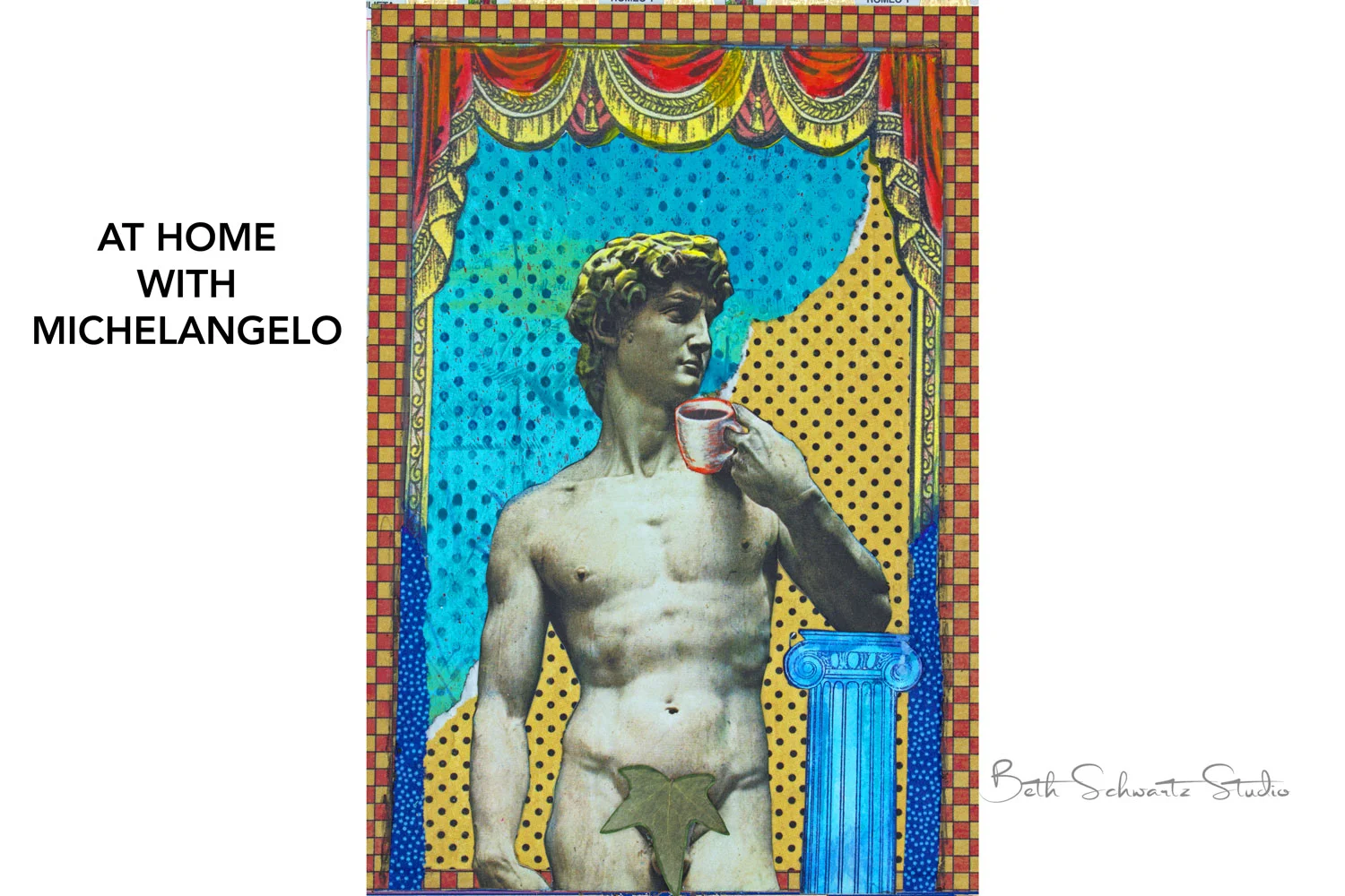 MICHELANGELO.jpg