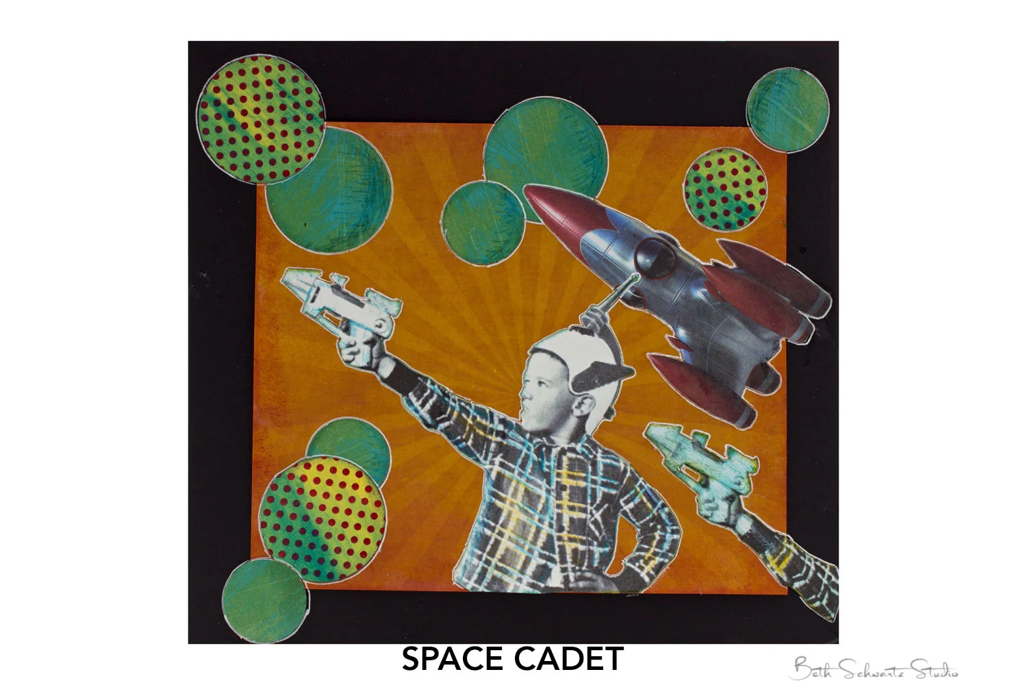 SPACE-CADET.jpg