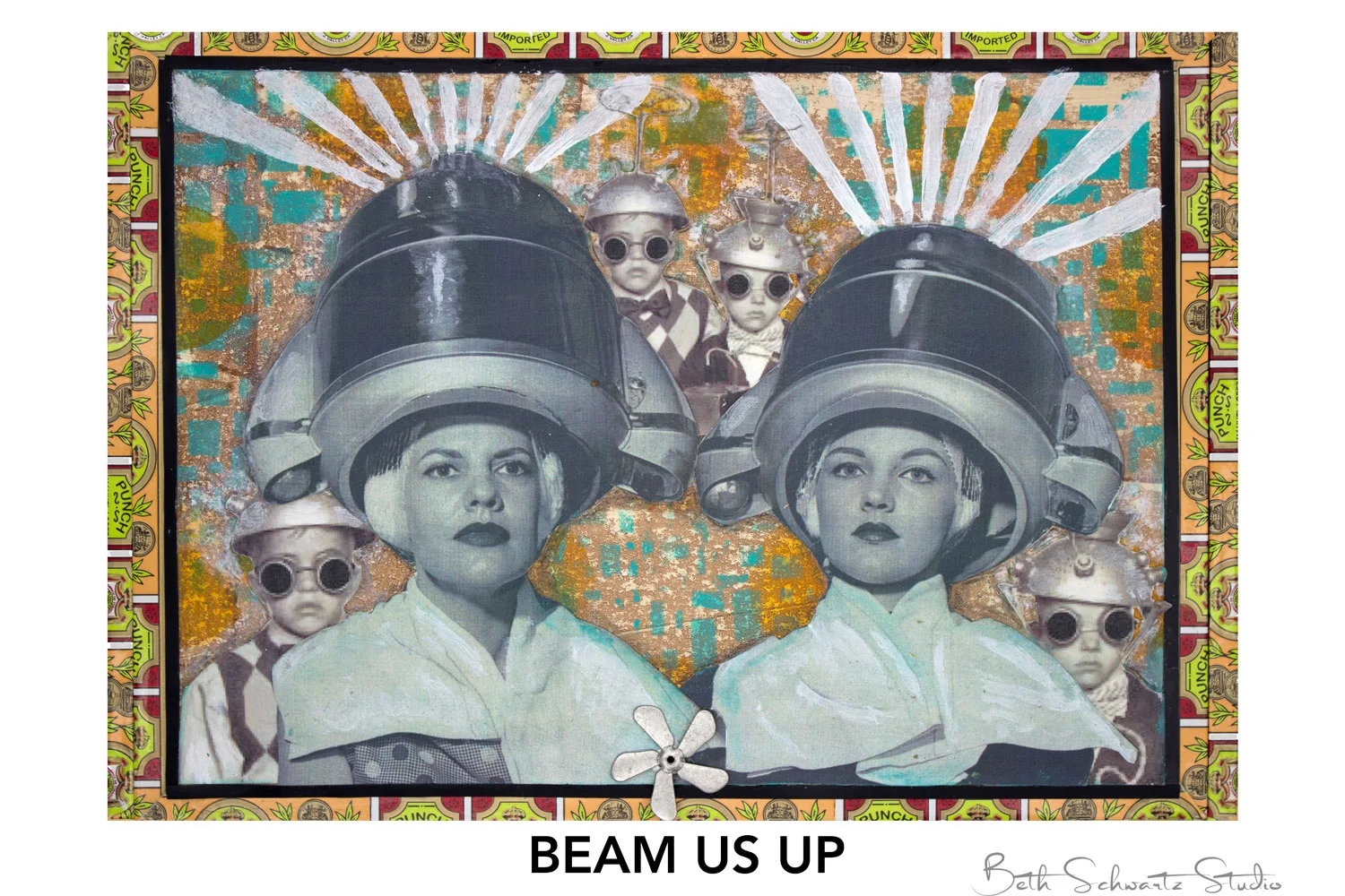 BEAM-US-UP.jpg