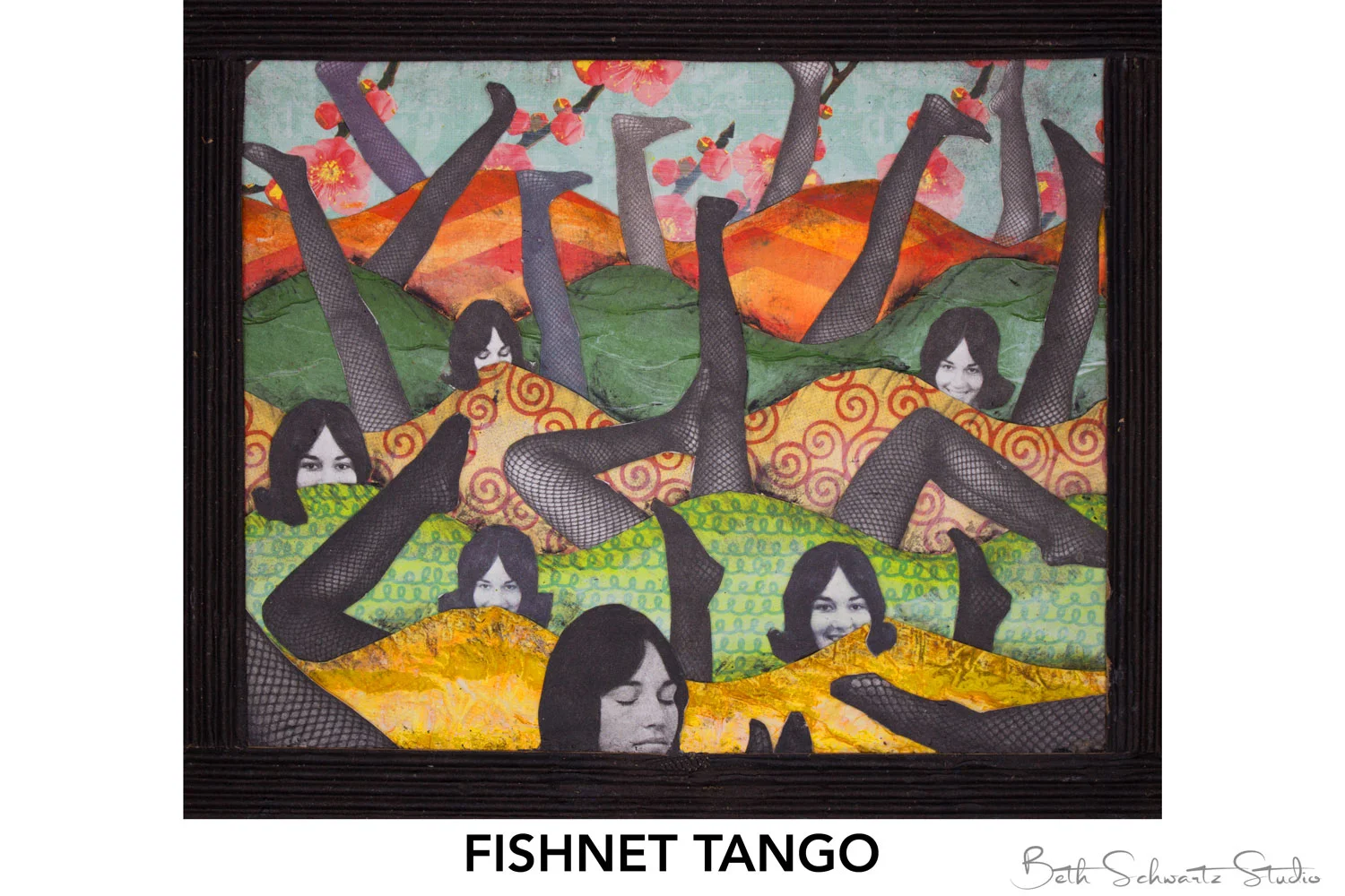 FISHNET-TANGO.jpg
