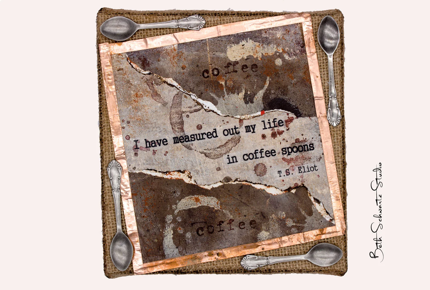 COFFEE-SPOONS-front-web-best.jpg