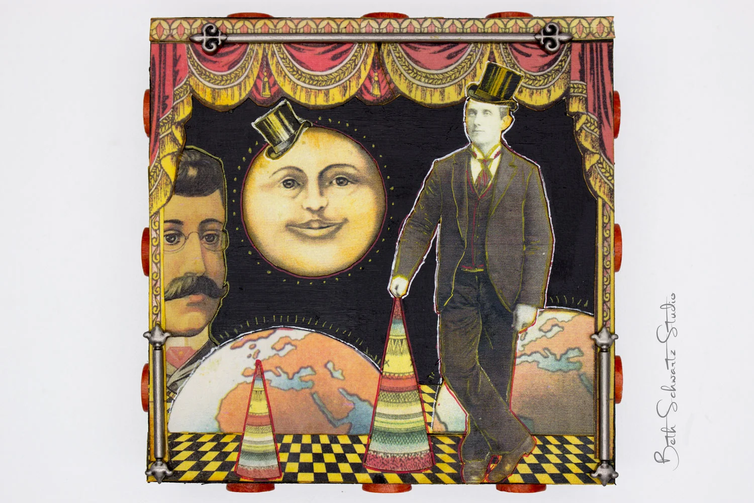 New-frontal-web-wm.jpg