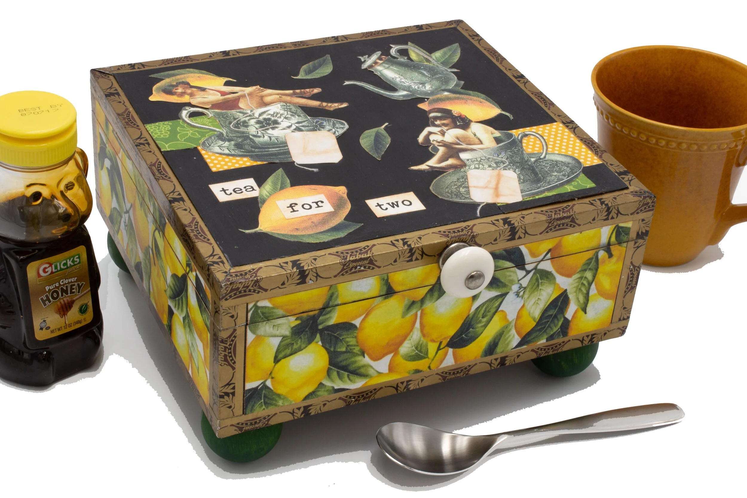 tea-time-caddy-overview.jpg