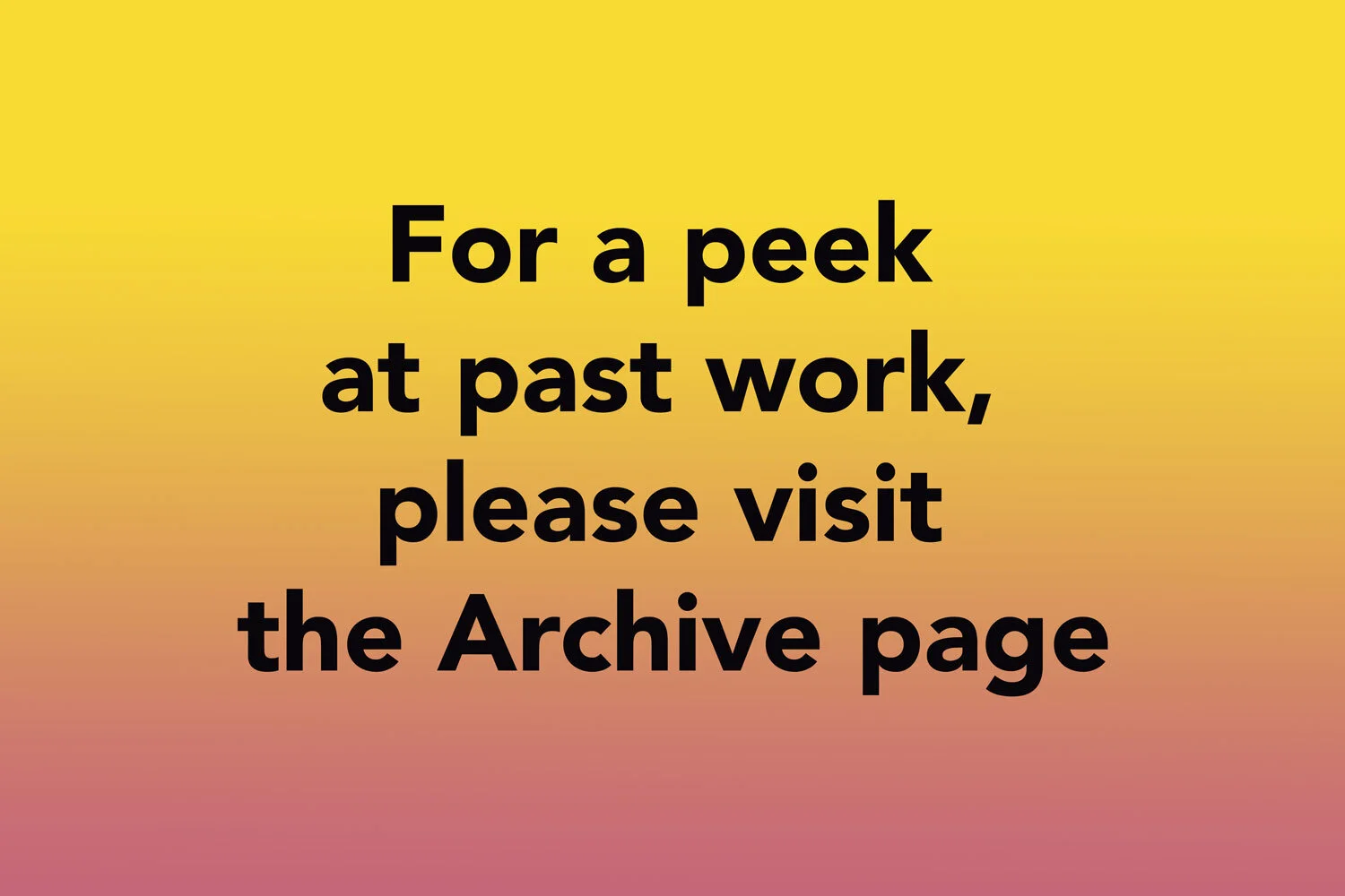 go-to-archive.jpg