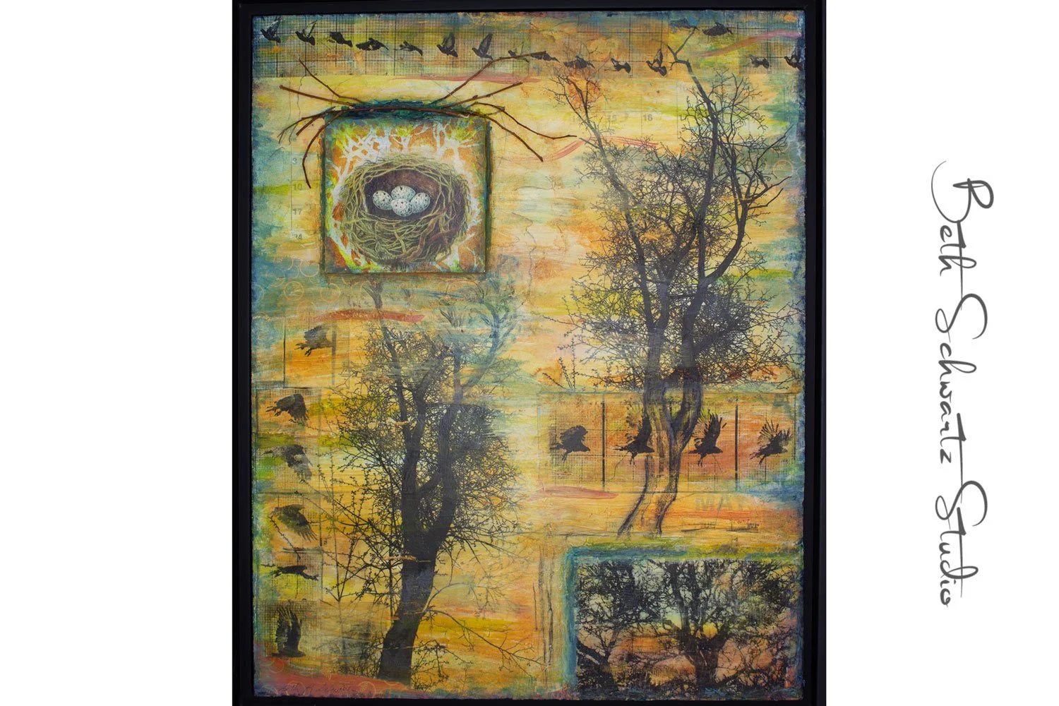 Dreaming-of-Spring-Mixed-media-painting-LP-for-web.jpg
