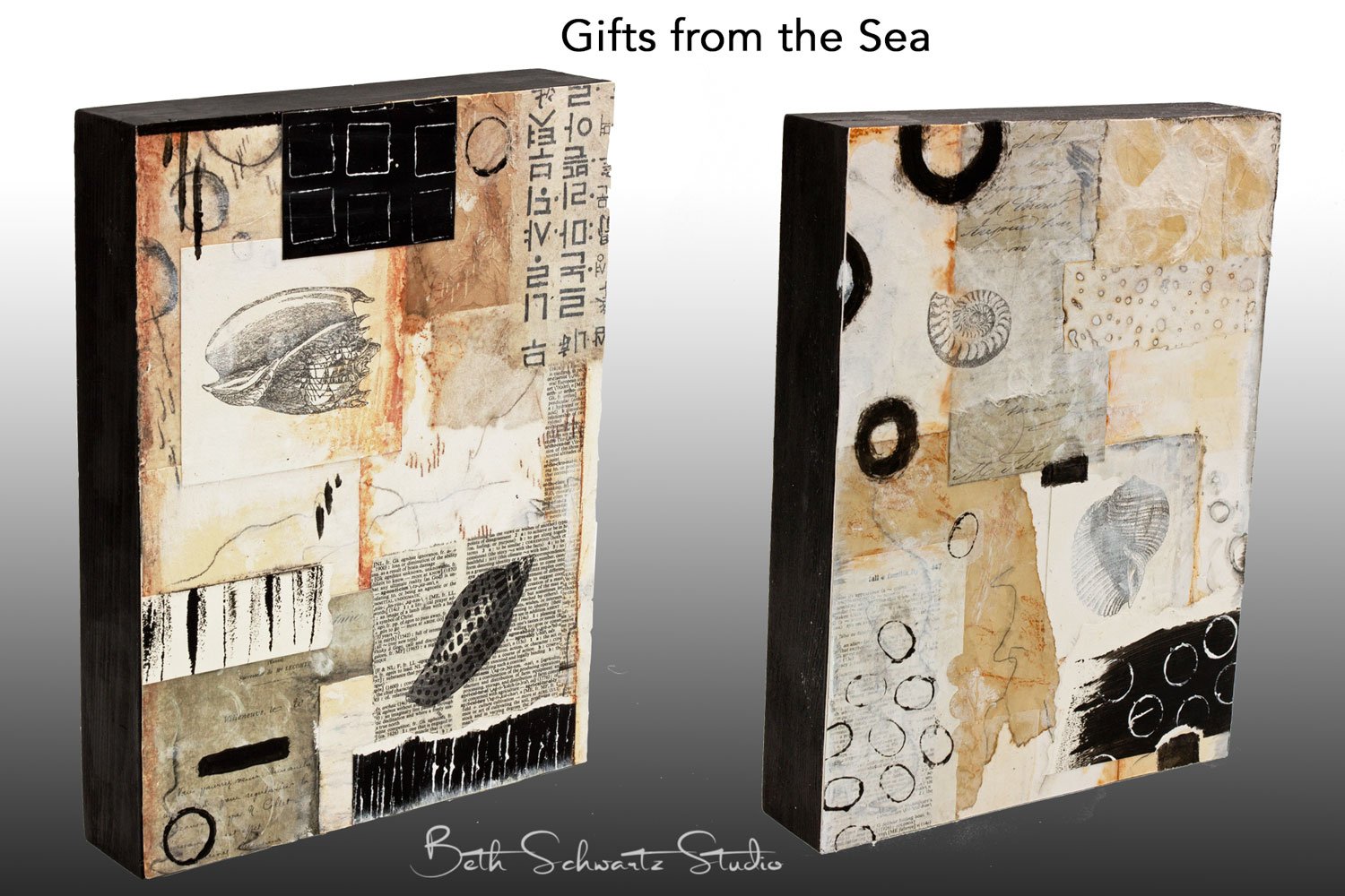 Gifts-from-the-Sea-composite.jpg